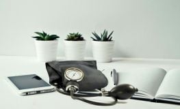 Hypertension Hypertension